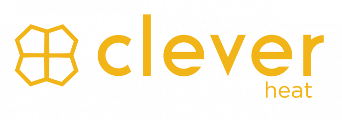 Clever Heat