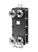<h2>Стоимость пластинчатого теплообменника Danfoss XG 31</h2>
<p>
	 Цена на теплообменный аппарат Danfoss XG 31 рассчитывается&nbsp;индивидуально для конкретного объекта&nbsp;и зависит конструктивных особенностей теплообменника (типоразмер рамы, материал пластин и уплотнений) и параметров системы:
</p>
<ul>
	<li>Рабочее давление&nbsp;- влияет на толщину пластин и прижимных плит.</li>
	<li>Температурные графики&nbsp;- влияют на материал уплотнений, размер теплообменника (кол-во пластин).</li>
	<li>Тип среды&nbsp;- влияет на материал и толщину пластин, материал уплотнений.</li>
	<li>Потери давления&nbsp;- чем ниже потери, тем выше стоимость за счет больших габаритов пто.</li>
	<li>Запас поверхности на загрязнение&nbsp;- чем больше запас, тем дороже теплообменник, но и больше срок работы теплообменника без обслуживания.</li>
</ul>
 Вы приобретаете оборудование по более&nbsp;выгодным ценам, чем у производителя, благодаря официальному дилерству, долгосрочной совместной работе и бесплатной доставке.<br>
<p>
	 Наши специалисты помогут подобрать теплообменник пластинчатого типа ONLINE. Для бесплатного подбора оборудования воспользуйтесь любым способом оформления заявки.
</p>
 <br> в Туле