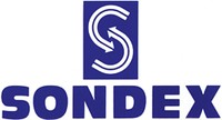 Sondex