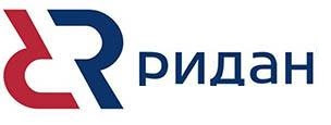 Ридан