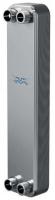 <h2>Стоимость пластинчатого теплообменника Alfa Laval AlfaNova 52</h2>
<p>
	 Цена на теплообменный аппарат AlfaNova 52 рассчитывается&nbsp;индивидуально для конкретного объекта&nbsp;и зависит конструктивных особенностей теплообменника (типоразмер рамы, материал пластин и уплотнений) и параметров системы:
</p>
<ul>
	<li>Рабочее давление&nbsp;- влияет на толщину пластин и прижимных плит.</li>
	<li>Температурные графики&nbsp;- влияют на материал уплотнений, размер теплообменника (кол-во пластин).</li>
	<li>Тип среды&nbsp;- влияет на материал и толщину пластин, материал уплотнений.</li>
	<li>Потери давления&nbsp;- чем ниже потери, тем выше стоимость за счет больших габаритов пто.</li>
	<li>Запас поверхности на загрязнение&nbsp;- чем больше запас, тем дороже теплообменник, но и больше срок работы теплообменника без обслуживания.</li>
</ul>
 Вы приобретаете оборудование по более&nbsp;выгодным ценам, чем у производителя, благодаря официальному дилерству, долгосрочной совместной работе и бесплатной доставке.<br>
<p>
	 Наши специалисты помогут подобрать теплообменник пластинчатого типа ONLINE. Для бесплатного подбора оборудования воспользуйтесь любым способом оформления заявки.
</p>
 <br>
 <br> в Туле