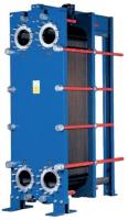 <p>
	 Предлагаем купить разборный теплообменник Alfa Laval MX25 пластинчатого типа: помощь в подборе, расчет за 30 минут, бесплатная доставка до объекта !
</p>
<ul>
	<li>Разновидности:&nbsp;MX25-BFMS, MX25-BFGS, MX25-BFG, MX25-BFD, MX25-MFMS, MX25-MFGS, MX25-MFG, MX25-MFD</li>
	<li>Тип рамы:&nbsp;FMS, FGS, FG, FD, FS</li>
</ul>
 <br>
<h2>Комплект поставки</h2>
<p>
	 В комплект поставки теплообменного аппарата MX25 входит:
</p>
<ul>
	<li>Теплообменник, в собранном виде</li>
	<li>Паспорт</li>
	<li>Сертификат соответствия</li>
	<li>Инструкция по обслуживанию</li>
</ul>
<h2>Стоимость пластинчатого теплообменника Alfa Laval MX25</h2>
<p>
	 Цена на теплообменный аппарат MX25 рассчитывается&nbsp;индивидуально для конкретного объекта&nbsp;и зависит конструктивных особенностей теплообменника (типоразмер рамы, материал пластин и уплотнений) и параметров системы:
</p>
<ul>
	<li>Рабочее давление&nbsp;- влияет на толщину пластин и прижимных плит.</li>
	<li>Температурные графики&nbsp;- влияют на материал уплотнений, размер теплообменника (кол-во пластин).</li>
	<li>Тип среды&nbsp;- влияет на материал и толщину пластин, материал уплотнений.</li>
	<li>Потери давления&nbsp;- чем ниже потери, тем выше стоимость за счет больших габаритов пто.</li>
	<li>Запас поверхности на загрязнение&nbsp;- чем больше запас, тем дороже теплообменник, но и больше срок работы теплообменника без обслуживания.</li>
</ul>
 Вы приобретаете оборудование по более&nbsp;выгодным ценам, чем у производителя, благодаря официальному дилерству, долгосрочной совместной работе и бесплатной доставке.<br>
<p>
	 Наши специалисты помогут подобрать теплообменник пластинчатого типа ONLINE. Для бесплатного подбора оборудования воспользуйтесь любым способом оформления заявки.
</p>
 <br>
 <br> в Туле