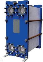 <p>
	 Предлагаем купить разборный теплообменник Alfa Laval T8 пластинчатого типа: помощь в подборе, расчет за 30 минут, бесплатная доставка до объекта !
</p>
<p>
	 Пластинчатые теплообменники T8 собираются из пакета пластин, участвующих в процессе теплообмена. ПТО Alfa Laval T8 сертифицирован по стандарту AHRI — это независимая сторонняя проверка тепловых характеристик оборудования.
</p>
<ul>
	<li>Разновидности:&nbsp;T8-BFM, T8-MFM, T8-BFG, T8-MFG</li>
	<li>Тип рамы:&nbsp;FM, FG</li>
</ul>
 <br>
<h2>Комплект поставки</h2>
<p>
	 В комплект поставки теплообменного аппарата T8 входит:
</p>
<ul>
	<li>Теплообменник, в собранном виде</li>
	<li>Паспорт</li>
	<li>Сертификат соответствия</li>
	<li>Инструкция по обслуживанию</li>
</ul> в Туле