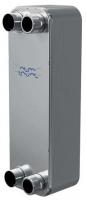<h2>Стоимость пластинчатого теплообменника Alfa Laval AlfaNova 76</h2>
<p>
	 Цена на теплообменный аппарат AlfaNova 76 рассчитывается&nbsp;индивидуально для конкретного объекта&nbsp;и зависит конструктивных особенностей теплообменника (типоразмер рамы, материал пластин и уплотнений) и параметров системы:
</p>
<ul>
	<li>Рабочее давление&nbsp;- влияет на толщину пластин и прижимных плит.</li>
	<li>Температурные графики&nbsp;- влияют на материал уплотнений, размер теплообменника (кол-во пластин).</li>
	<li>Тип среды&nbsp;- влияет на материал и толщину пластин, материал уплотнений.</li>
	<li>Потери давления&nbsp;- чем ниже потери, тем выше стоимость за счет больших габаритов пто.</li>
	<li>Запас поверхности на загрязнение&nbsp;- чем больше запас, тем дороже теплообменник, но и больше срок работы теплообменника без обслуживания.</li>
</ul>
 Вы приобретаете оборудование по более&nbsp;выгодным ценам, чем у производителя, благодаря официальному дилерству, долгосрочной совместной работе и бесплатной доставке.<br>
<p>
	 Наши специалисты помогут подобрать теплообменник пластинчатого типа ONLINE. Для бесплатного подбора оборудования воспользуйтесь любым способом оформления заявки.
</p>
 <br>
 <br> в Туле