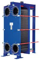<p>
	 Предлагаем купить разборный теплообменник Alfa Laval M30 пластинчатого типа: помощь в подборе, расчет за 30 минут, бесплатная доставка до объекта !
</p>
<p>
	 Данный типоразмер снят с производства. Мы можем подобрать аналог или поставить вам ЗиП для этого типоразмера
</p>
<ul>
	<li>Тип рамы:&nbsp;FM, FG, FD</li>
</ul>
 <br>
<h2>Комплект поставки</h2>
<p>
	 В комплект поставки теплообменного аппарата M30 входит:
</p>
<ul>
	<li>Теплообменник, в собранном виде</li>
	<li>Паспорт</li>
	<li>Сертификат соответствия</li>
	<li>Инструкция по обслуживанию</li>
</ul>
<h2>Стоимость пластинчатого теплообменника Alfa Laval M30</h2>
<p>
	 Цена на теплообменный аппарат M30 рассчитывается&nbsp;индивидуально для конкретного объекта&nbsp;и зависит конструктивных особенностей теплообменника (типоразмер рамы, материал пластин и уплотнений) и параметров системы:
</p>
<ul>
	<li>Рабочее давление&nbsp;- влияет на толщину пластин и прижимных плит.</li>
	<li>Температурные графики&nbsp;- влияют на материал уплотнений, размер теплообменника (кол-во пластин).</li>
	<li>Тип среды&nbsp;- влияет на материал и толщину пластин, материал уплотнений.</li>
	<li>Потери давления&nbsp;- чем ниже потери, тем выше стоимость за счет больших габаритов пто.</li>
	<li>Запас поверхности на загрязнение&nbsp;- чем больше запас, тем дороже теплообменник, но и больше срок работы теплообменника без обслуживания.</li>
</ul>
 Вы приобретаете оборудование по более&nbsp;выгодным ценам, чем у производителя, благодаря официальному дилерству, долгосрочной совместной работе и бесплатной доставке.<br>
<p>
	 Наши специалисты помогут подобрать теплообменник пластинчатого типа ONLINE. Для бесплатного подбора оборудования воспользуйтесь любым способом оформления заявки.
</p>
 <br>
 <br> в Туле