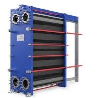 <p>
	 Предлагаем купить разборный теплообменник Alfa Laval AQ10T пластинчатого типа: помощь в подборе, расчет за 30 минут, бесплатная доставка до объекта !
</p>
<p>
	 Пластинчатые теплообменники AQ10T собираются из пакета пластин, участвующих в процессе теплообмена. ПТО Alfa Laval AQ10T сертифицирован по стандарту AHRI — это независимая сторонняя проверка тепловых характеристик оборудования.
</p>
<ul>
	<li>Разновидности:&nbsp;AQ10T-FM, AQ10T-FG, AQ10T-FS</li>
	<li>Тип рамы:&nbsp;FM, FG и FS</li>
	<li>Максимальный расход жидкости:&nbsp;350 кг/c</li>
</ul>
 <br>
<h2>Комплект поставки</h2>
<p>
	 В комплект поставки теплообменного аппарата AQ10T входит:
</p>
<ul>
	<li>Теплообменник, в собранном виде</li>
	<li>Паспорт</li>
	<li>Сертификат соответствия</li>
	<li>Инструкция по обслуживанию</li>
</ul>
<h2>Стоимость пластинчатого теплообменника Alfa Laval AQ10T</h2>
<p>
	 Цена на теплообменный аппарат AQ10T рассчитывается&nbsp;индивидуально для конкретного объекта&nbsp;и зависит конструктивных особенностей теплообменника (типоразмер рамы, материал пластин и уплотнений) и параметров системы:
</p>
<ul>
	<li>Рабочее давление&nbsp;- влияет на толщину пластин и прижимных плит.</li>
	<li>Температурные графики&nbsp;- влияют на материал уплотнений, размер теплообменника (кол-во пластин).</li>
	<li>Тип среды&nbsp;- влияет на материал и толщину пластин, материал уплотнений.</li>
	<li>Потери давления&nbsp;- чем ниже потери, тем выше стоимость за счет больших габаритов пто.</li>
	<li>Запас поверхности на загрязнение&nbsp;- чем больше запас, тем дороже теплообменник, но и больше срок работы теплообменника без обслуживания.</li>
</ul>
 <br> в Туле