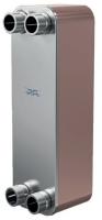 <h2>Стоимость пластинчатого теплообменника Alfa Laval CB 110</h2>
<p>
	 Цена на теплообменный аппарат CB 110 рассчитывается&nbsp;индивидуально для конкретного объекта&nbsp;и зависит конструктивных особенностей теплообменника (типоразмер рамы, материал пластин и уплотнений) и параметров системы:
</p>
<ul>
	<li>Рабочее давление&nbsp;- влияет на толщину пластин и прижимных плит.</li>
	<li>Температурные графики&nbsp;- влияют на материал уплотнений, размер теплообменника (кол-во пластин).</li>
	<li>Тип среды&nbsp;- влияет на материал и толщину пластин, материал уплотнений.</li>
	<li>Потери давления&nbsp;- чем ниже потери, тем выше стоимость за счет больших габаритов пто.</li>
	<li>Запас поверхности на загрязнение&nbsp;- чем больше запас, тем дороже теплообменник, но и больше срок работы теплообменника без обслуживания.</li>
</ul>
 Вы приобретаете оборудование по более&nbsp;выгодным ценам, чем у производителя, благодаря официальному дилерству, долгосрочной совместной работе и бесплатной доставке.<br>
<p>
	 Наши специалисты помогут подобрать теплообменник пластинчатого типа ONLINE. Для бесплатного подбора оборудования воспользуйтесь любым способом оформления заявки.
</p>
 <br>
 <br> в Туле