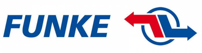Funke