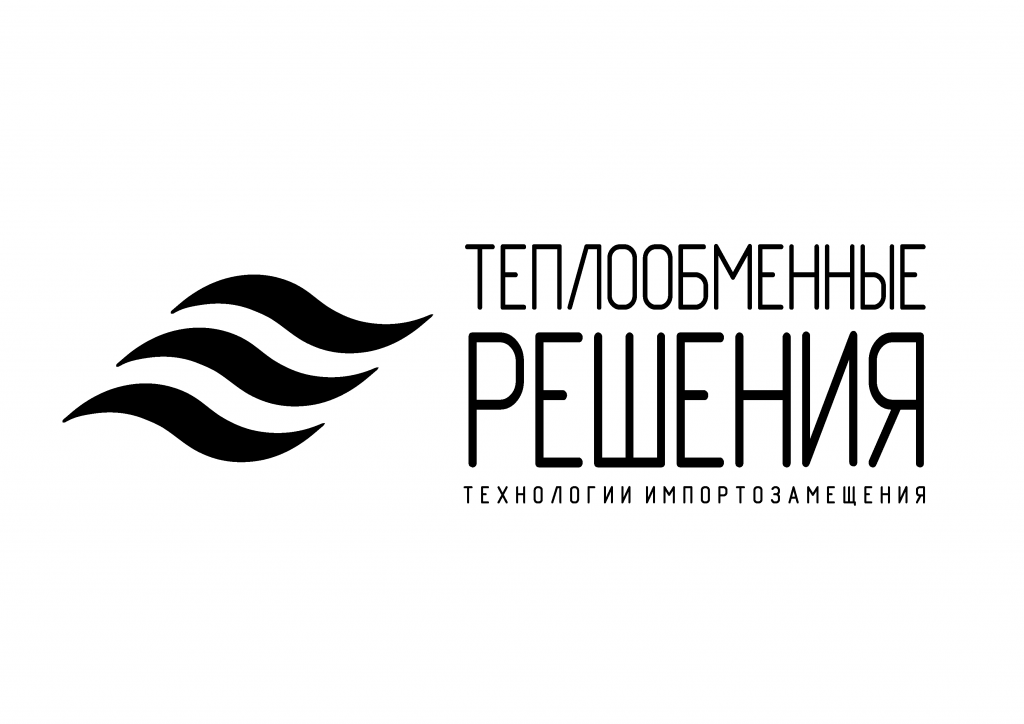 6ca7ec02-378e-4354-a901-f9bd7f01115a.png