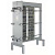 <p>
	 Пластинчатый теплообменник Alfa Laval Front 8&nbsp;относится к линейке премиум-класса.
</p>
<p>
	 Сферы применения: фармацевтика, пищевая отрасль, производство напитков, бытовой химии и средств гигиены. Санитарное исполнение, возможность модернизации и бережное обращение с чувствительными продуктами - преимущества теплообменника Front 8.
</p>
<h2>Габариты</h2>
<table cellspacing="0">
<tbody>
<tr>
	<td>
		 Тип теплообменника
	</td>
	<td>
		 Рама, норма для корпусов ВД
	</td>
	<td>
		 Макс. расчетное давление, бар
	</td>
	<td>
		 Макс. расчетная температура
	</td>
</tr>
<tr>
	<td rowspan="5">
		 Front 8<br>
		 общепромышленное/<br>
		 специальное исполнение
	</td>
	<td>
		 RM, pvcALS
	</td>
	<td>
		 10.0
	</td>
	<td>
		 150
	</td>
</tr>
<tr>
	<td>
		 RM, PED
	</td>
	<td>
		 10.0
	</td>
	<td>
		 150
	</td>
</tr>
<tr>
	<td>
		 RH, pvcALS
	</td>
	<td>
		 16.0
	</td>
	<td>
		 150
	</td>
</tr>
<tr>
	<td>
		 RH, PED
	</td>
	<td>
		 16.0
	</td>
	<td>
		 150
	</td>
</tr>
<tr>
	<td>
		 RD, PED
	</td>
	<td>
		 21.0
	</td>
	<td>
		 150
	</td>
</tr>
</tbody>
</table>
 <br>
<h2>Пластины</h2>
<table cellspacing="0">
<tbody>
<tr>
	<td>
		 Название
	</td>
	<td>
		 Тип
	</td>
	<td>
		 Свободный канал
	</td>
</tr>
<tr>
	<td>
		 Зажим 8
	</td>
	<td>
		 Одна пластина
	</td>
	<td>
		 4.0
	</td>
</tr>
<tr>
	<td>
		 Зажим 8-G
	</td>
	<td>
		 Gemini (гигиеничная) с двойными стенками
	</td>
	<td>
		 4.0
	</td>
</tr>
<tr>
	<td>
		 Зажим 8-WS
	</td>
	<td>
		 WideStream
	</td>
	<td>
		 4.0
	</td>
</tr>
</tbody>
</table>
 <br>
<h2>Комплект поставки</h2>
<ul>
	<li>Теплообменник в собранном виде</li>
	<li>Паспорт</li>
	<li>Сертификат соответствия</li>
	<li>Инструкция по обслуживанию</li>
</ul> в Туле