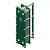 <span style="font-weight: 700;">Пластинчатый теплообменник CLEVER CLH150L Основные параметры</span>
<ul>
	<li><label>Теплоноситель</label>Вода, Гликоли</li>
	<li><label>Материал пластины</label>AISI 304, AISI 326</li>
	<li><label>Толщина пластины, мм</label>0.4, 0.5</li>
	<li><label>Рабочая температура, °C</label>0...150</li>
</ul>
 <br>
 <span style="font-weight: 700;">Технические данные</span>
<ul>
	<li><label>Макс. рабочее давление, бар</label>16</li>
</ul>
 <br>
 <span style="font-weight: 700;">Материалы</span>
<ul>
	<li><label>Материал уплотнения</label>EPDM, NBR (Nitril)</li>
</ul>
 <br>
 <span style="font-weight: 700;">Теплообменники</span>
<ul>
	<li><label>Диаметр присоединения</label>150</li>
	<li><label>Типоразмер ПТО</label>CLH150L</li>
</ul>
 <br>
 <span style="font-weight: 700;">Монтаж</span>
<ul>
	<li><label>Ширина без учета упаковки, мм</label>608</li>
	<li><label>Высота без учета упаковки, мм</label>2225</li>
</ul>
 <br>
<ul>
	<li><label>Срок эксплуатации</label>не менее 10 лет</li>
	<li><label>Страна</label>Россия</li>
	<li><label>Макс. площадь теплообмена, м2</label>201.48</li>
	<li><label>Макс. кол-во пластин, шт</label>221</li>
</ul>
 <br>
<p>
	 CLH150L (Расчетное давление 1,0 МПа)
</p>
<table cellspacing="0">
<tbody>
<tr>
	<td>
		 Порт
	</td>
	<td>
		 № рамы
	</td>
	<td>
		 L, мм
	</td>
	<td>
		 L1, мм
	</td>
	<td>
		 L2, мм
	</td>
	<td>
		 Количество пластин, шт.
	</td>
	<td>
		 Поверхность теплооб- мена, м2
	</td>
	<td>
		 Масса, кг
	</td>
</tr>
<tr>
	<td rowspan="5">
		 &nbsp; &nbsp; &nbsp; Ду150
	</td>
	<td>
		 1
	</td>
	<td>
		 805
	</td>
	<td>
		 745
	</td>
	<td>
		 600
	</td>
	<td>
		 11 – 45
	</td>
	<td>
		 8,28 – 39,56
	</td>
	<td>
		 982 – 1109
	</td>
</tr>
<tr>
	<td>
		 2
	</td>
	<td>
		 1005
	</td>
	<td>
		 945
	</td>
	<td>
		 800
	</td>
	<td>
		 46 – 91
	</td>
	<td>
		 40,48 – 81,88
	</td>
	<td>
		 1122 – 1291
	</td>
</tr>
<tr>
	<td>
		 3
	</td>
	<td>
		 1205
	</td>
	<td>
		 1145
	</td>
	<td>
		 1000
	</td>
	<td>
		 92 – 121
	</td>
	<td>
		 82,80 – 109,48
	</td>
	<td>
		 1313 – 1422
	</td>
</tr>
<tr>
	<td>
		 4
	</td>
	<td>
		 1505
	</td>
	<td>
		 1445
	</td>
	<td>
		 1300
	</td>
	<td>
		 122 – 169
	</td>
	<td>
		 110,40 – 153,64
	</td>
	<td>
		 1448 – 1624
	</td>
</tr>
<tr>
	<td>
		 5
	</td>
	<td>
		 1705
	</td>
	<td>
		 1645
	</td>
	<td>
		 1500
	</td>
	<td>
		 170 – 221
	</td>
	<td>
		 154,56 – 201,48
	</td>
	<td>
		 1737 – 1928
	</td>
</tr>
</tbody>
</table>
<p>
	 CLH150L (Расчетное давление 1,6 МПа)
</p>
<table cellspacing="0">
<tbody>
<tr>
	<td>
		 Порт
	</td>
	<td>
		 № рамы
	</td>
	<td>
		 L, мм
	</td>
	<td>
		 L1, мм
	</td>
	<td>
		 L2, мм
	</td>
	<td>
		 Количество пластин, шт.
	</td>
	<td>
		 Поверхность теплооб- мена, м2
	</td>
	<td>
		 Масса, кг
	</td>
</tr>
<tr>
	<td rowspan="5">
		 &nbsp; &nbsp; &nbsp; Ду150
	</td>
	<td>
		 1
	</td>
	<td>
		 815
	</td>
	<td>
		 755
	</td>
	<td>
		 600
	</td>
	<td>
		 11 – 45
	</td>
	<td>
		 8,28 – 39,56
	</td>
	<td>
		 1071 – 1198
	</td>
</tr>
<tr>
	<td>
		 2
	</td>
	<td>
		 1015
	</td>
	<td>
		 955
	</td>
	<td>
		 800
	</td>
	<td>
		 46 – 91
	</td>
	<td>
		 40,48 – 81,88
	</td>
	<td>
		 1219 – 1387
	</td>
</tr>
<tr>
	<td>
		 3
	</td>
	<td>
		 1215
	</td>
	<td>
		 1155
	</td>
	<td>
		 1000
	</td>
	<td>
		 92 – 121
	</td>
	<td>
		 82,80 – 109,48
	</td>
	<td>
		 1402 – 1510
	</td>
</tr>
<tr>
	<td>
		 4
	</td>
	<td>
		 1515
	</td>
	<td>
		 1455
	</td>
	<td>
		 1300
	</td>
	<td>
		 122 – 169
	</td>
	<td>
		 110,40 – 153,64
	</td>
	<td>
		 1537 – 1713
	</td>
</tr>
<tr>
	<td>
		 5
	</td>
	<td>
		 1715
	</td>
	<td>
		 1655
	</td>
	<td>
		 1500
	</td>
	<td>
		 170 – 221
	</td>
	<td>
		 154,56 – 201,48
	</td>
	<td>
		 1833 – 2024
	</td>
</tr>
</tbody>
</table>
 <br>
<h2>Комплект поставки</h2>
<ul>
	<li>Теплообменник в собранном виде</li>
	<li>Паспорт</li>
	<li>Руководство по эксплуатации</li>
</ul> в Туле