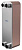 <h2>Стоимость пластинчатого теплообменника Alfa Laval CB 112</h2>
<p>
	 Цена на теплообменный аппарат CB 112 рассчитывается&nbsp;индивидуально для конкретного объекта&nbsp;и зависит конструктивных особенностей теплообменника (типоразмер рамы, материал пластин и уплотнений) и параметров системы:
</p>
<ul>
	<li>Рабочее давление&nbsp;- влияет на толщину пластин и прижимных плит.</li>
	<li>Температурные графики&nbsp;- влияют на материал уплотнений, размер теплообменника (кол-во пластин).</li>
	<li>Тип среды&nbsp;- влияет на материал и толщину пластин, материал уплотнений.</li>
	<li>Потери давления&nbsp;- чем ниже потери, тем выше стоимость за счет больших габаритов пто.</li>
	<li>Запас поверхности на загрязнение&nbsp;- чем больше запас, тем дороже теплообменник, но и больше срок работы теплообменника без обслуживания.</li>
</ul>
 Вы приобретаете оборудование по более&nbsp;выгодным ценам, чем у производителя, благодаря официальному дилерству, долгосрочной совместной работе и бесплатной доставке.<br>
<p>
	 Наши специалисты помогут подобрать теплообменник пластинчатого типа ONLINE. Для бесплатного подбора оборудования воспользуйтесь любым способом оформления заявки.
</p>
 <br>
 <br> в Туле