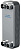 <h2>Стоимость пластинчатого теплообменника Alfa Laval AlfaNova 27</h2>
<p>
	 Цена на теплообменный аппарат AlfaNova 27 рассчитывается&nbsp;индивидуально для конкретного объекта&nbsp;и зависит конструктивных особенностей теплообменника (типоразмер рамы, материал пластин и уплотнений) и параметров системы:
</p>
<ul>
	<li>Рабочее давление&nbsp;- влияет на толщину пластин и прижимных плит.</li>
	<li>Температурные графики&nbsp;- влияют на материал уплотнений, размер теплообменника (кол-во пластин).</li>
	<li>Тип среды&nbsp;- влияет на материал и толщину пластин, материал уплотнений.</li>
	<li>Потери давления&nbsp;- чем ниже потери, тем выше стоимость за счет больших габаритов пто.</li>
	<li>Запас поверхности на загрязнение&nbsp;- чем больше запас, тем дороже теплообменник, но и больше срок работы теплообменника без обслуживания.</li>
</ul>
 Вы приобретаете оборудование по более&nbsp;выгодным ценам, чем у производителя, благодаря официальному дилерству, долгосрочной совместной работе и бесплатной доставке.<br>
<p>
	 Наши специалисты помогут подобрать теплообменник пластинчатого типа ONLINE. Для бесплатного подбора оборудования воспользуйтесь любым способом оформления заявки.
</p>
 <br>
 <br> в Туле