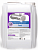 Полное описание:<br>
<p>
	 Название: SmartClean-Food
</p>
<p>
	 ТУ 2383-010-67017122-2015
</p>
 Производитель: ООО&nbsp;«Новохим» (г.Томск)&nbsp; &nbsp;&nbsp;<br>
 <br>
 Назначение продукта<br>
<p>
	 Средство предназначено для:
</p>
<p>
</p>
<ul type="disc">
	<li>Для очистки от минеральных отложений систем горячего и холодного водоснабжения, систем питьевого водоснабжения, систем с прямым разбором воды;</li>
	<li>Удаления минеральных отложений (накипи, ржавчины и др.) с внутренних и наружных поверхностей бытового теплообменного и теплотехнического оборудования (котлов, бойлеров, водонагревателей и др.);</li>
	<li>Очистки от минеральных отложений металлических и др. поверхностей.</li>
</ul>
 <br>
 Описание продукта<br>
<p>
	 Проблема солеотложения на внутренних поверхностях теплотехнического оборудования напрямую связанна с вопросами энергоэффективности. Достаточно вспомнить, что отложения в котлах и теплообменника толщиной в 1 мм. приводят к перерасходу топлива в среднем на 6-8%. В тех же случаях, когда нет возможности осуществить качественную водоподготовку толщина накипи может достигать 4-6 мм., что приводит к перерасходу топлива уже на 35-50%. Если все это перевести на язык денег, то финансовые потери компаний могут составлять десятки, а, то и сотни миллионов рублей.&nbsp;
</p>
<ul type="disc">
	<li>Благодаря&nbsp;уникальному&nbsp;составу&nbsp;SmartCLean-Food действует на&nbsp;весь&nbsp;комплекс сложносоставных неорганических отложений. Отложения переходят в растворимое состояние, и отсутствует риск засорения оборудования или системы нерастворимым остатком;</li>
	<li>Средство имеет&nbsp;минимальную коррозирующую способность; не разъедает&nbsp;обрабатываемую поверхность и&nbsp;не разрушает&nbsp;прокладки, уплотнители, детали узлов, сварные швы, при этом&nbsp;показывает высокую эффективность&nbsp;удаления отложений и защиту металла от коррозии;</li>
	<li>SmartClean-Food позволяет проводить&nbsp;эффективную очистку&nbsp;за 6-8 часов без разбора оборудования, что делает возможным проведение очистки и в зимнее время года, что особенно важно, если необходимо привести объект в рабочее состояние в&nbsp;кратчайшие сроки;</li>
	<li>Применение&nbsp;SmartClean-Food позволяет&nbsp;существенно продлить срок&nbsp;службы систем горячего и холодного водоснабжения, систем питьевого водоснабжения, систем с прямым разбором воды, соответственно,&nbsp;сократить затраты&nbsp;на его замену;</li>
	<li>Средство поставляется в виде концентрата и разбавляется водой в больших пропорциях.</li>
</ul>
<p>
</p>
<p>
	 Продукт соответствует единым санитарно - эпидемиологическим и гигиеническим требованиям к продукции (товарам), подлежащей санитарно - эпидемиологическому контролю.
</p>
<p>
	 Свидетельство о государственной регистрации № RU.70.TC.08.015.E.00000.3.04.16
</p>
 Дозировка<br>
 Концентрат подлежит разбавлению с водой в соотношении 1:5 – 1:15 в зависимости от количества и типа отложений.<br>
 Характеристики<br>
<ul>
	 Внешний вид<br>
	 Жидкость от светло-желтого до темно-желтого цвета<br>
	<br>
	 Скорость коррозии ст3 в растворе средства 1:5 (16,7%) при 20°С, г/м2ч<br>
	 не более 0,2<br>
	<br>
	 Плотность при 20°С, кг/дм3<br>
	 1,000-1,200<br>
 <br>
	 Упаковка<br>
	 пластиковые емкости 5, 10, 20, 200 л.<br>
 <br>
</ul>
 Безопасность продукции<br>
 Продукт относится к 4 классу опасности по ГОСТ 12.1.007 (веществам малоопасным). Может быть вредно при проглатывании.<br>
 <br>
 Работа со средством должна осуществляться только в хорошо проветриваемых помещениях, с применением средств индивидуальной защиты.<br> в Туле