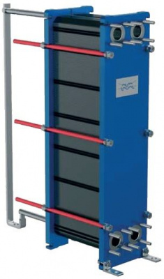 <p>
	 Предлагаем купить разборный теплообменник Alfa Laval TL6 пластинчатого типа: помощь в подборе, расчет за 30 минут, бесплатная доставка до объекта !
</p>
<ul>
	<li>Разновидности:&nbsp;TL6-BFG, TL6-BFD</li>
	<li>Тип рамы:&nbsp;FM, FG, FD</li>
</ul>
 <br>
<h2>Комплект поставки</h2>
<p>
	 В комплект поставки теплообменного аппарата TL6 входит:
</p>
<ul>
	<li>Теплообменник, в собранном виде</li>
	<li>Паспорт</li>
	<li>Сертификат соответствия</li>
	<li>Инструкция по обслуживанию</li>
</ul>
<h2>Стоимость пластинчатого теплообменника Alfa Laval TL6</h2>