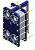 <p>
	 Ридан НН №81 ДУ 300 – пластинчатый теплообменник, предназначенный для обмена жидкостями или газами в современных промышленных и бытовых системах отопления.
</p>
<table cellspacing="0" cellpadding="2">
<tbody>
<tr>
	<td rowspan="2" bgcolor="#f5f5f5" align="left">
		 Тип теплообменника
	</td>
	<td rowspan="2" bgcolor="#f5f5f5" align="center">
		 № рамы
	</td>
	<td colspan="4" bgcolor="#f5f5f5" align="center">
		 Размеры в миллиметрах
	</td>
	<td colspan="2" bgcolor="#f5f5f5" align="center">
		 Стяжные шпильки
	</td>
	<td rowspan="2" bgcolor="#f5f5f5" align="center">
		 Кол-во пластин,<br>
		 шт.
	</td>
	<td rowspan="2" bgcolor="#f5f5f5" align="center">
		 Макс. масса,<br>
		 кг.
	</td>
</tr>
<tr>
	<td bgcolor="#f5f5f5" align="center">
		 L
	</td>
	<td bgcolor="#f5f5f5" align="center">
		 L1
	</td>
	<td bgcolor="#f5f5f5" align="center">
		 L2
	</td>
	<td bgcolor="#f5f5f5" align="center">
		 H
	</td>
	<td bgcolor="#f5f5f5" align="center">
		 размер
	</td>
	<td bgcolor="#f5f5f5" align="center">
		 кол-во, шт.
	</td>
</tr>
<tr>
	<td colspan="10" align="left">
		 Расчетное давление 1,6 МПа (16 кгс/см2)
	</td>
</tr>
<tr>
	<td rowspan="10" bgcolor="#f5f5f5" align="center">
		 НН№81<br>
		 общепромышленное исполнение
	</td>
	<td align="center">
		 1
	</td>
	<td bgcolor="#f5f5f5" align="center">
		 835
	</td>
	<td align="center">
		 775
	</td>
	<td bgcolor="#f5f5f5" align="center">
		 600
	</td>
	<td align="center">
		 1906
	</td>
	<td rowspan="10" bgcolor="#f5f5f5" align="center">
		 M36
	</td>
	<td rowspan="10" align="center">
		 10
	</td>
	<td bgcolor="#f5f5f5" align="center">
		 11-33
	</td>
	<td align="center">
		 1680
	</td>
</tr>
<tr>
	<td align="center">
		 2
	</td>
	<td bgcolor="#f5f5f5" align="center">
		 1235
	</td>
	<td align="center">
		 1175
	</td>
	<td bgcolor="#f5f5f5" align="center">
		 1000
	</td>
	<td align="center">
		 1906
	</td>
	<td bgcolor="#f5f5f5" align="center">
		 34-100
	</td>
	<td align="center">
		 1980
	</td>
</tr>
<tr>
	<td align="center">
		 3
	</td>
	<td bgcolor="#f5f5f5" align="center">
		 1535
	</td>
	<td align="center">
		 1475
	</td>
	<td bgcolor="#f5f5f5" align="center">
		 1300
	</td>
	<td align="center">
		 1906
	</td>
	<td bgcolor="#f5f5f5" align="center">
		 101-150
	</td>
	<td align="center">
		 2220
	</td>
</tr>
<tr>
	<td align="center">
		 4
	</td>
	<td bgcolor="#f5f5f5" align="center">
		 1735
	</td>
	<td align="center">
		 1675
	</td>
	<td bgcolor="#f5f5f5" align="center">
		 1500
	</td>
	<td align="center">
		 1906
	</td>
	<td bgcolor="#f5f5f5" align="center">
		 151-183
	</td>
	<td align="center">
		 2390
	</td>
</tr>
<tr>
	<td align="center">
		 5
	</td>
	<td bgcolor="#f5f5f5" align="center">
		 2235
	</td>
	<td align="center">
		 2175
	</td>
	<td bgcolor="#f5f5f5" align="center">
		 2000
	</td>
	<td align="center">
		 1906
	</td>
	<td bgcolor="#f5f5f5" align="center">
		 184-266
	</td>
	<td align="center">
		 2770
	</td>
</tr>
<tr>
	<td align="center">
		 6
	</td>
	<td bgcolor="#f5f5f5" align="center">
		 2735
	</td>
	<td align="center">
		 2675
	</td>
	<td bgcolor="#f5f5f5" align="center">
		 2500
	</td>
	<td align="center">
		 1906
	</td>
	<td bgcolor="#f5f5f5" align="center">
		 267-350
	</td>
	<td align="center">
		 3180
	</td>
</tr>
<tr>
	<td align="center">
		 7
	</td>
	<td bgcolor="#f5f5f5" align="center">
		 3235
	</td>
	<td align="center">
		 3175
	</td>
	<td bgcolor="#f5f5f5" align="center">
		 3000
	</td>
	<td align="center">
		 1906
	</td>
	<td bgcolor="#f5f5f5" align="center">
		 351-433
	</td>
	<td align="center">
		 3590
	</td>
</tr>
<tr>
	<td align="center">
		 8
	</td>
	<td bgcolor="#f5f5f5" align="center">
		 4300
	</td>
	<td align="center">
		 4170
	</td>
	<td bgcolor="#f5f5f5" align="center">
		 4000
	</td>
	<td align="center">
		 2105
	</td>
	<td bgcolor="#f5f5f5" align="center">
		 434-600
	</td>
	<td align="center">
		 4570
	</td>
</tr>
<tr>
	<td align="center">
		 9
	</td>
	<td bgcolor="#f5f5f5" align="center">
		 5300
	</td>
	<td align="center">
		 5170
	</td>
	<td bgcolor="#f5f5f5" align="center">
		 5000
	</td>
	<td align="center">
		 2205
	</td>
	<td bgcolor="#f5f5f5" align="center">
		 601-766
	</td>
	<td align="center">
		 5500
	</td>
</tr>
<tr>
	<td align="center">
		 10
	</td>
	<td bgcolor="#f5f5f5" align="center">
		 6300
	</td>
	<td align="center">
		 6170
	</td>
	<td bgcolor="#f5f5f5" align="center">
		 6000
	</td>
	<td align="center">
		 2205
	</td>
	<td bgcolor="#f5f5f5" align="center">
		 767-933
	</td>
	<td align="center">
		 6370
	</td>
</tr>
<tr>
	<td rowspan="10" bgcolor="#f5f5f5" align="center">
		 НН№81<br>
		 специальное исполнение
	</td>
	<td align="center">
		 1
	</td>
	<td bgcolor="#f5f5f5" align="center">
		 865
	</td>
	<td align="center">
		 805
	</td>
	<td bgcolor="#f5f5f5" align="center">
		 600
	</td>
	<td align="center">
		 1906
	</td>
	<td rowspan="10" bgcolor="#f5f5f5" align="center">
		 M36
	</td>
	<td rowspan="10" align="center">
		 14
	</td>
	<td bgcolor="#f5f5f5" align="center">
		 11-33
	</td>
	<td align="center">
		 2190
	</td>
</tr>
<tr>
	<td align="center">
		 2
	</td>
	<td bgcolor="#f5f5f5" align="center">
		 1265
	</td>
	<td align="center">
		 1205
	</td>
	<td bgcolor="#f5f5f5" align="center">
		 1000
	</td>
	<td align="center">
		 1906
	</td>
	<td bgcolor="#f5f5f5" align="center">
		 34-98
	</td>
	<td align="center">
		 2540
	</td>
</tr>
<tr>
	<td align="center">
		 3
	</td>
	<td bgcolor="#f5f5f5" align="center">
		 1565
	</td>
	<td align="center">
		 1505
	</td>
	<td bgcolor="#f5f5f5" align="center">
		 1300
	</td>
	<td align="center">
		 1906
	</td>
	<td bgcolor="#f5f5f5" align="center">
		 99-145
	</td>
	<td align="center">
		 2810
	</td>
</tr>
<tr>
	<td align="center">
		 4
	</td>
	<td bgcolor="#f5f5f5" align="center">
		 1765
	</td>
	<td align="center">
		 1705
	</td>
	<td bgcolor="#f5f5f5" align="center">
		 1500
	</td>
	<td align="center">
		 1906
	</td>
	<td bgcolor="#f5f5f5" align="center">
		 146-181
	</td>
	<td align="center">
		 3020
	</td>
</tr>
<tr>
	<td align="center">
		 5
	</td>
	<td bgcolor="#f5f5f5" align="center">
		 2265
	</td>
	<td align="center">
		 2205
	</td>
	<td bgcolor="#f5f5f5" align="center">
		 2000
	</td>
	<td align="center">
		 1906
	</td>
	<td bgcolor="#f5f5f5" align="center">
		 182-265
	</td>
	<td align="center">
		 3500
	</td>
</tr>
<tr>
	<td align="center">
		 6
	</td>
	<td bgcolor="#f5f5f5" align="center">
		 2765
	</td>
	<td align="center">
		 2705
	</td>
	<td bgcolor="#f5f5f5" align="center">
		 2500
	</td>
	<td align="center">
		 1906
	</td>
	<td bgcolor="#f5f5f5" align="center">
		 266-348
	</td>
	<td align="center">
		 3980
	</td>
</tr>
<tr>
	<td align="center">
		 7
	</td>
	<td bgcolor="#f5f5f5" align="center">
		 3265
	</td>
	<td align="center">
		 3205
	</td>
	<td bgcolor="#f5f5f5" align="center">
		 3000
	</td>
	<td align="center">
		 1906
	</td>
	<td bgcolor="#f5f5f5" align="center">
		 349-431
	</td>
	<td align="center">
		 4470
	</td>
</tr>
<tr>
	<td align="center">
		 8
	</td>
	<td bgcolor="#f5f5f5" align="center">
		 4330
	</td>
	<td align="center">
		 4200
	</td>
	<td bgcolor="#f5f5f5" align="center">
		 4000
	</td>
	<td align="center">
		 2105
	</td>
	<td bgcolor="#f5f5f5" align="center">
		 432-600
	</td>
	<td align="center">
		 5610
	</td>
</tr>
<tr>
	<td align="center">
		 9
	</td>
	<td bgcolor="#f5f5f5" align="center">
		 5330
	</td>
	<td align="center">
		 5200
	</td>
	<td bgcolor="#f5f5f5" align="center">
		 5000
	</td>
	<td align="center">
		 2205
	</td>
	<td bgcolor="#f5f5f5" align="center">
		 601-766
	</td>
	<td align="center">
		 6710
	</td>
</tr>
<tr>
	<td align="center">
		 10
	</td>
	<td bgcolor="#f5f5f5" align="center">
		 6330
	</td>
	<td align="center">
		 6200
	</td>
	<td bgcolor="#f5f5f5" align="center">
		 6000
	</td>
	<td align="center">
		 2205
	</td>
	<td bgcolor="#f5f5f5" align="center">
		 767-933
	</td>
	<td align="center">
		 7740
	</td>
</tr>
</tbody>
</table>
 <br>
<table>
<tbody>
<tr>
	<th>
		<p>
			 Тип ПТО
		</p>
	</th>
	<th>
		<p>
			 Ду,
		</p>
		<p>
			 мм
		</p>
	</th>
	<th>
		<p>
			 Расчетное давление,
		</p>
		<p>
			 кгс/см2
		</p>
	</th>
	<th>
		<p>
			 Наружный диаметр присоединяемой трубы, мм
		</p>
	</th>
	<th>
		<p>
			 Диаметр сетки отверстий, мм
		</p>
	</th>
	<th>
		<p>
			 Кол-во отверстий, шт.
		</p>
	</th>
	<th>
		<p>
			 Номинальный диаметр и длина болтов
		</p>
	</th>
</tr>
<tr>
	<td rowspan="2">
		<p>
			 НН№81
		</p>
	</td>
	<td rowspan="2">
		<p>
			 300
		</p>
	</td>
	<td>
		<p>
			 10
		</p>
	</td>
	<td>
		<p>
			 325
		</p>
	</td>
	<td>
		<p>
			 400
		</p>
	</td>
	<td>
		<p>
			 12
		</p>
	</td>
	<td>
		<p>
			 М20х55
		</p>
	</td>
</tr>
<tr>
	<td>
		<p>
			 16
		</p>
	</td>
	<td>
		<p>
			 325
		</p>
	</td>
	<td>
		<p>
			 410
		</p>
	</td>
	<td>
		<p>
			 12
		</p>
	</td>
	<td>
		<p>
			 М24х70
		</p>
	</td>
</tr>
</tbody>
</table>
 <br>
<p>
	 Промежуточный тип пластин:&nbsp;ТМTL, ТКТМ, ТКТL, TLX, TLTLX, TYK&nbsp;
</p>
 <br>
<h2>Комплект поставки</h2>
<p>
	 В комплект поставки теплообменного аппарата Ридан НН №81 входит:
</p>
<ul>
	<li>Теплообменник, в собранном виде</li>
	<li>Паспорт</li>
	<li>Руководство по эксплуатации</li>
	<li>Паронитовые прокладки</li>
</ul>
<p>
	 Теплообменник Ридан НН №81 ДУ 300 изготовлен из высококачественных коррозиестойких материалов, в роли которых выступает надежная нержавеющая сталь, титан и др. Все прокладки отличаются высокой износостойкостью и полностью исключают частые поломки, а соответственно снижают траты на обслуживание.
</p> в Туле