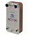 <h2>Стоимость пластинчатого теплообменника Alfa Laval AC 130</h2>
<p>
	 Цена на теплообменный аппарат AC 130 рассчитывается&nbsp;индивидуально для конкретного объекта&nbsp;и зависит конструктивных особенностей теплообменника (типоразмер рамы, материал пластин и уплотнений) и параметров системы:
</p>
<ul>
	<li>Рабочее давление&nbsp;- влияет на толщину пластин и прижимных плит.</li>
	<li>Температурные графики&nbsp;- влияют на материал уплотнений, размер теплообменника (кол-во пластин).</li>
	<li>Тип среды&nbsp;- влияет на материал и толщину пластин, материал уплотнений.</li>
	<li>Потери давления&nbsp;- чем ниже потери, тем выше стоимость за счет больших габаритов пто.</li>
	<li>Запас поверхности на загрязнение&nbsp;- чем больше запас, тем дороже теплообменник, но и больше срок работы теплообменника без обслуживания.</li>
</ul>
 <br> в Туле