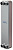 <h2>Стоимость пластинчатого теплообменника Alfa Laval CB 60</h2>
<p>
	 Цена на теплообменный аппарат CB 60 рассчитывается&nbsp;индивидуально для конкретного объекта&nbsp;и зависит конструктивных особенностей теплообменника (типоразмер рамы, материал пластин и уплотнений) и параметров системы:
</p>
<ul>
	<li>Рабочее давление&nbsp;- влияет на толщину пластин и прижимных плит.</li>
	<li>Температурные графики&nbsp;- влияют на материал уплотнений, размер теплообменника (кол-во пластин).</li>
	<li>Тип среды&nbsp;- влияет на материал и толщину пластин, материал уплотнений.</li>
	<li>Потери давления&nbsp;- чем ниже потери, тем выше стоимость за счет больших габаритов пто.</li>
	<li>Запас поверхности на загрязнение&nbsp;- чем больше запас, тем дороже теплообменник, но и больше срок работы теплообменника без обслуживания.</li>
</ul>
 Вы приобретаете оборудование по более&nbsp;выгодным ценам, чем у производителя, благодаря официальному дилерству, долгосрочной совместной работе и бесплатной доставке.<br>
<p>
	 Наши специалисты помогут подобрать теплообменник пластинчатого типа ONLINE. Для бесплатного подбора оборудования воспользуйтесь любым способом оформления заявки.
</p>
 <br>
 <br> в Туле