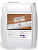 Полное описание:<br>
<p>
	 Название: SmartClean-S
</p>
<p>
	 ТУ 20.59.59-023-67017122-2017
</p>
<p>
	 Производитель: ООО «НОВОХИМ» (г.Томск)
</p>
 <br>
 <br>
 Назначение продукта<br>
 Удаление ржавчины и других минеральных отложений с наружных поверхностей металлоконструкций, балок, швеллеров, уголков, труб, ферм, осветительных матч, вышек, мостов.<br>
 <br>
 Использование реагента для обработки поверхности предотвращает вторичное образование ржавчины под лакокрасочным покрытием. Реагент содержит в своем составе группы компонентов, которые эффективно удаляют отложения, обладают высокой проникающей способностью, пассивируют поверхность, защищают металл от последующей коррозии.<br>
 <br>
 <br>
 Описание продукта<br>
 1. Простое применение.<br>
 Реагент можно наносить на лакокрасочное покрытие.&nbsp;<br>
 <br>
 2. Реагент не разъедает поверхность.<br>
 Не разрушает пластиковые и резиновые детали, сохраняет сварные швы.<br>
 <br>
 3. Удаляет 100% отложений.<br>
 Средство эффективно удаляет ржавчину и минеральные отложения с поверхности металла.<br>
 <br>
 4. Растворяет любой слой ржавчины.<br>
 Компоненты средства очищают как тонкий слой поверхностной коррозии, так и давно заржавевшие поверхности.<br>
 <br>
 5. Быстро очищает.<br>
 Поверхность очищается от 30 минут до 3 часов. Средство не реагирует с поверхностью, его можно не смывать более суток.&nbsp;<br>
 <br>
 6. Поставляется в виде концентрата.<br>
 Разбавляется водой в больших пропорциях (1:2 – 1: 5), что позволяет сократить транспортные расходы.<br>
 <br>
 7. Защищает металл от повторного появления коррозии.&nbsp;<br>
 При нанесении происходит процесс цинкования, на поверхности образуется защитная пленка оксида цинка. Механизм предотвращает повторное окисление железа и появление ржавчины в течение длительного периода времени, более того, предупреждает возникновение подслойной коррозии, явление, при котором уже через месяц под краской проявляются пятна ржавчины.<br>
 <br>
 8. Увеличивает адгезию лакокрасочного покрытия.&nbsp;<br>
 Средство SMARTCLEAN-S удаляет ржавчину с любых элементов поверхностей, например, микротрещин, раковин или глубоких пор. В результате новое покрытие держится дольше на тысячи часов.<br> в Туле