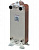 <h2>Стоимость пластинчатого теплообменника Alfa Laval AC 80</h2>
<p>
	 Цена на теплообменный аппарат AC 80 рассчитывается&nbsp;индивидуально для конкретного объекта&nbsp;и зависит конструктивных особенностей теплообменника (типоразмер рамы, материал пластин и уплотнений) и параметров системы:
</p>
<ul>
	<li>Рабочее давление&nbsp;- влияет на толщину пластин и прижимных плит.</li>
	<li>Температурные графики&nbsp;- влияют на материал уплотнений, размер теплообменника (кол-во пластин).</li>
	<li>Тип среды&nbsp;- влияет на материал и толщину пластин, материал уплотнений.</li>
	<li>Потери давления&nbsp;- чем ниже потери, тем выше стоимость за счет больших габаритов пто.</li>
	<li>Запас поверхности на загрязнение&nbsp;- чем больше запас, тем дороже теплообменник, но и больше срок работы теплообменника без обслуживания.</li>
</ul>
 Вы приобретаете оборудование по более&nbsp;выгодным ценам, чем у производителя, благодаря официальному дилерству, долгосрочной совместной работе и бесплатной доставке.<br>
<p>
	 Наши специалисты помогут подобрать теплообменник пластинчатого типа ONLINE. Для бесплатного подбора оборудования воспользуйтесь любым способом оформления заявки.
</p>
 <br>
 <br> в Туле