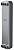 <h2>Стоимость пластинчатого теплообменника Alfa Laval AlfaNova 52</h2>
<p>
	 Цена на теплообменный аппарат AlfaNova 52 рассчитывается&nbsp;индивидуально для конкретного объекта&nbsp;и зависит конструктивных особенностей теплообменника (типоразмер рамы, материал пластин и уплотнений) и параметров системы:
</p>
<ul>
	<li>Рабочее давление&nbsp;- влияет на толщину пластин и прижимных плит.</li>
	<li>Температурные графики&nbsp;- влияют на материал уплотнений, размер теплообменника (кол-во пластин).</li>
	<li>Тип среды&nbsp;- влияет на материал и толщину пластин, материал уплотнений.</li>
	<li>Потери давления&nbsp;- чем ниже потери, тем выше стоимость за счет больших габаритов пто.</li>
	<li>Запас поверхности на загрязнение&nbsp;- чем больше запас, тем дороже теплообменник, но и больше срок работы теплообменника без обслуживания.</li>
</ul>
 Вы приобретаете оборудование по более&nbsp;выгодным ценам, чем у производителя, благодаря официальному дилерству, долгосрочной совместной работе и бесплатной доставке.<br>
<p>
	 Наши специалисты помогут подобрать теплообменник пластинчатого типа ONLINE. Для бесплатного подбора оборудования воспользуйтесь любым способом оформления заявки.
</p>
 <br>
 <br> в Туле