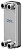 <h2>Стоимость пластинчатого теплообменника Alfa Laval AlfaNova 14</h2>
<p>
	 Цена на теплообменный аппарат AlfaNova 14 рассчитывается&nbsp;индивидуально для конкретного объекта&nbsp;и зависит конструктивных особенностей теплообменника (типоразмер рамы, материал пластин и уплотнений) и параметров системы:
</p>
<ul>
	<li>Рабочее давление&nbsp;- влияет на толщину пластин и прижимных плит.</li>
	<li>Температурные графики&nbsp;- влияют на материал уплотнений, размер теплообменника (кол-во пластин).</li>
	<li>Тип среды&nbsp;- влияет на материал и толщину пластин, материал уплотнений.</li>
	<li>Потери давления&nbsp;- чем ниже потери, тем выше стоимость за счет больших габаритов пто.</li>
	<li>Запас поверхности на загрязнение&nbsp;- чем больше запас, тем дороже теплообменник, но и больше срок работы теплообменника без обслуживания.</li>
</ul>
 Вы приобретаете оборудование по более&nbsp;выгодным ценам, чем у производителя, благодаря официальному дилерству, долгосрочной совместной работе и бесплатной доставке.<br>
<p>
	 Наши специалисты помогут подобрать теплообменник пластинчатого типа ONLINE. Для бесплатного подбора оборудования воспользуйтесь любым способом оформления заявки.
</p>
 <br>
 <br> в Туле