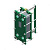 Пластинчатый теплообменник CLEVER CLH150S Основные параметры
<ul>
	<li><label>Теплоноситель</label>Вода, Гликоли</li>
	<li><label>Материал пластины</label>AISI 304, AISI 324</li>
	<li><label>Толщина пластины, мм</label>0.4, 0.5</li>
	<li><label>Рабочая температура, °C</label>0...150</li>
</ul>
 <br>
 Технические данные
<ul>
	<li><label>Макс. рабочее давление, бар</label>16</li>
</ul>
 <br>
 Материалы
<ul>
	<li><label>Материал уплотнения</label>EPDM, NBR (Nitril)</li>
</ul>
 <br>
 Теплообменники
<ul>
	<li><label>Диаметр присоединения</label>150</li>
	<li><label>Типоразмер ПТО</label>CLH150S</li>
</ul>
 <br>
 Монтаж
<ul>
	<li><label>Ширина без учета упаковки, мм</label>608</li>
	<li><label>Высота без учета упаковки, мм</label>1421</li>
</ul>
 <br>
<ul>
	<li><label>Срок эксплуатации</label>не менее 10 лет</li>
	<li><label>Страна</label>Россия</li>
	<li><label>Макс. площадь теплообмена, м2</label>98.55</li>
	<li><label>Макс. кол-во пластин, шт</label>221</li>
</ul>
 <br>
<p>
	 CLH150S (Расчетное давление 1,0 МПа)
</p>
<table cellspacing="0">
<tbody>
<tr>
	<td>
		<p>
			 Порт
		</p>
	</td>
	<td>
		<p>
			 № рамы
		</p>
	</td>
	<td>
		<p>
			 L, мм
		</p>
	</td>
	<td>
		<p>
			 L1, мм
		</p>
	</td>
	<td>
		<p>
			 L2, мм
		</p>
	</td>
	<td>
		<p>
			 Количество пластин, шт.
		</p>
	</td>
	<td>
		<p>
			 Поверхность теплооб- мена, м2
		</p>
	</td>
	<td>
		<p>
			 Масса, кг
		</p>
	</td>
</tr>
<tr>
	<td rowspan="5">
		<p>
		</p>
		<p>
		</p>
		<p>
		</p>
		<p>
			 Ду150
		</p>
	</td>
	<td>
		<p>
			 1
		</p>
	</td>
	<td>
		<p>
			 805
		</p>
	</td>
	<td>
		<p>
			 745
		</p>
	</td>
	<td>
		<p>
			 600
		</p>
	</td>
	<td>
		<p>
			 11 – 45
		</p>
	</td>
	<td>
		<p>
			 4,05 – 19,35
		</p>
	</td>
	<td>
		<p>
			 603 – 661
		</p>
	</td>
</tr>
<tr>
	<td>
		<p>
			 2
		</p>
	</td>
	<td>
		<p>
			 1005
		</p>
	</td>
	<td>
		<p>
			 945
		</p>
	</td>
	<td>
		<p>
			 800
		</p>
	</td>
	<td>
		<p>
			 46 – 91
		</p>
	</td>
	<td>
		<p>
			 19,80 – 40,05
		</p>
	</td>
	<td>
		<p>
			 678 – 753
		</p>
	</td>
</tr>
<tr>
	<td>
		<p>
			 3
		</p>
	</td>
	<td>
		<p>
			 1205
		</p>
	</td>
	<td>
		<p>
			 1145
		</p>
	</td>
	<td>
		<p>
			 1000
		</p>
	</td>
	<td>
		<p>
			 92 – 121
		</p>
	</td>
	<td>
		<p>
			 40,50 – 53,55
		</p>
	</td>
	<td>
		<p>
			 764 – 813
		</p>
	</td>
</tr>
<tr>
	<td>
		<p>
			 4
		</p>
	</td>
	<td>
		<p>
			 1505
		</p>
	</td>
	<td>
		<p>
			 1445
		</p>
	</td>
	<td>
		<p>
			 1300
		</p>
	</td>
	<td>
		<p>
			 122 – 169
		</p>
	</td>
	<td>
		<p>
			 54,00 – 75,15
		</p>
	</td>
	<td>
		<p>
			 895 – 974
		</p>
	</td>
</tr>
<tr>
	<td>
		<p>
			 5
		</p>
	</td>
	<td>
		<p>
			 1705
		</p>
	</td>
	<td>
		<p>
			 1645
		</p>
	</td>
	<td>
		<p>
			 1500
		</p>
	</td>
	<td>
		<p>
			 170 – 221
		</p>
	</td>
	<td>
		<p>
			 75,60 – 98,55
		</p>
	</td>
	<td>
		<p>
			 1141 – 1226
		</p>
	</td>
</tr>
</tbody>
</table>
<p>
	 CLH150S (Расчетное давление 1,6 МПа)
</p>
<table cellspacing="0">
<tbody>
<tr>
	<td>
		<p>
			 Порт
		</p>
	</td>
	<td>
		<p>
			 № рамы
		</p>
	</td>
	<td>
		<p>
			 L, мм
		</p>
	</td>
	<td>
		<p>
			 L1, мм
		</p>
	</td>
	<td>
		<p>
			 L2, мм
		</p>
	</td>
	<td>
		<p>
			 Количество пластин, шт.
		</p>
	</td>
	<td>
		<p>
			 Поверхность теплооб- мена, м2
		</p>
	</td>
	<td>
		<p>
			 Масса, кг
		</p>
	</td>
</tr>
<tr>
	<td rowspan="5">
		<p>
		</p>
		<p>
		</p>
		<p>
		</p>
		<p>
			 Ду150
		</p>
	</td>
	<td>
		<p>
			 1
		</p>
	</td>
	<td>
		<p>
			 810
		</p>
	</td>
	<td>
		<p>
			 750
		</p>
	</td>
	<td>
		<p>
			 600
		</p>
	</td>
	<td>
		<p>
			 11 – 45
		</p>
	</td>
	<td>
		<p>
			 4,05 – 19,35
		</p>
	</td>
	<td>
		<p>
			 614 – 685
		</p>
	</td>
</tr>
<tr>
	<td>
		<p>
			 2
		</p>
	</td>
	<td>
		<p>
			 1010
		</p>
	</td>
	<td>
		<p>
			 950
		</p>
	</td>
	<td>
		<p>
			 800
		</p>
	</td>
	<td>
		<p>
			 46 – 91
		</p>
	</td>
	<td>
		<p>
			 19,80 – 40,05
		</p>
	</td>
	<td>
		<p>
			 696 – 789
		</p>
	</td>
</tr>
<tr>
	<td>
		<p>
			 3
		</p>
	</td>
	<td>
		<p>
			 1210
		</p>
	</td>
	<td>
		<p>
			 1150
		</p>
	</td>
	<td>
		<p>
			 1000
		</p>
	</td>
	<td>
		<p>
			 92 – 121
		</p>
	</td>
	<td>
		<p>
			 40,50 – 53,55
		</p>
	</td>
	<td>
		<p>
			 806 – 867
		</p>
	</td>
</tr>
<tr>
	<td>
		<p>
			 4
		</p>
	</td>
	<td>
		<p>
			 1510
		</p>
	</td>
	<td>
		<p>
			 1450
		</p>
	</td>
	<td>
		<p>
			 1300
		</p>
	</td>
	<td>
		<p>
			 122 – 169
		</p>
	</td>
	<td>
		<p>
			 54,00 – 75,15
		</p>
	</td>
	<td>
		<p>
			 949 – 1046
		</p>
	</td>
</tr>
<tr>
	<td>
		<p>
			 5
		</p>
	</td>
	<td>
		<p>
			 1710
		</p>
	</td>
	<td>
		<p>
			 1650
		</p>
	</td>
	<td>
		<p>
			 1500
		</p>
	</td>
	<td>
		<p>
			 170 – 221
		</p>
	</td>
	<td>
		<p>
			 75,60 – 98,55
		</p>
	</td>
	<td>
		<p>
			 1205 – 1310
		</p>
	</td>
</tr>
</tbody>
</table>
 <br>
<h2>Комплект поставки</h2>
<ul>
	<li>Теплообменник в собранном виде</li>
	<li>Паспорт</li>
	<li>Руководство по эксплуатации</li>
</ul> в Туле