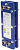 <p>
	 Предлагаем купить разборный теплообменник Alfa Laval T2 пластинчатого типа: помощь в подборе, расчет за 30 минут, бесплатная доставка до объекта !
</p>
<ul>
	<li>Разновидности:&nbsp;T2-FG</li>
	<li>Тип рамы:&nbsp;FG</li>
</ul>
 <br>
<h2>Комплект поставки</h2>
<p>
	 В комплект поставки теплообменного аппарата T2 входит:
</p>
<ul>
	<li>Теплообменник, в собранном виде</li>
	<li>Паспорт</li>
	<li>Сертификат соответствия</li>
	<li>Инструкция по обслуживанию</li>
</ul>
<h2>Стоимость пластинчатого теплообменника Alfa Laval T2</h2>
 Alfa Laval T2-BFG&nbsp;(аппарат теплообменный пластинчатый разборный)<br>
 <br> в Туле