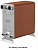 <h2>Стоимость пластинчатого теплообменника Alfa Laval AC 230</h2>
<p>
	 Цена на теплообменный аппарат AC 230 рассчитывается&nbsp;индивидуально для конкретного объекта&nbsp;и зависит конструктивных особенностей теплообменника (типоразмер рамы, материал пластин и уплотнений) и параметров системы:
</p>
<ul>
	<li>Рабочее давление&nbsp;- влияет на толщину пластин и прижимных плит.</li>
	<li>Температурные графики&nbsp;- влияют на материал уплотнений, размер теплообменника (кол-во пластин).</li>
	<li>Тип среды&nbsp;- влияет на материал и толщину пластин, материал уплотнений.</li>
	<li>Потери давления&nbsp;- чем ниже потери, тем выше стоимость за счет больших габаритов пто.</li>
	<li>Запас поверхности на загрязнение&nbsp;- чем больше запас, тем дороже теплообменник, но и больше срок работы теплообменника без обслуживания.</li>
</ul>
 Вы приобретаете оборудование по более&nbsp;выгодным ценам, чем у производителя, благодаря официальному дилерству, долгосрочной совместной работе и бесплатной доставке.<br>
<p>
	 Наши специалисты помогут подобрать теплообменник пластинчатого типа ONLINE. Для бесплатного подбора оборудования воспользуйтесь любым способом оформления заявки.
</p>
 <br>
 <br> в Туле