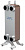 <h2>Стоимость пластинчатого теплообменника Alfa Laval CB 400</h2>
<p>
	 Цена на теплообменный аппарат CB 400 рассчитывается&nbsp;индивидуально для конкретного объекта&nbsp;и зависит конструктивных особенностей теплообменника (типоразмер рамы, материал пластин и уплотнений) и параметров системы:
</p>
<ul>
	<li>Рабочее давление&nbsp;- влияет на толщину пластин и прижимных плит.</li>
	<li>Температурные графики&nbsp;- влияют на материал уплотнений, размер теплообменника (кол-во пластин).</li>
	<li>Тип среды&nbsp;- влияет на материал и толщину пластин, материал уплотнений.</li>
	<li>Потери давления&nbsp;- чем ниже потери, тем выше стоимость за счет больших габаритов пто.</li>
	<li>Запас поверхности на загрязнение&nbsp;- чем больше запас, тем дороже теплообменник, но и больше срок работы теплообменника без обслуживания.</li>
</ul>
 Вы приобретаете оборудование по более&nbsp;выгодным ценам, чем у производителя, благодаря официальному дилерству, долгосрочной совместной работе и бесплатной доставке.<br>
<p>
	 Наши специалисты помогут подобрать теплообменник пластинчатого типа ONLINE. Для бесплатного подбора оборудования воспользуйтесь любым способом оформления заявки.
</p>
 <br>
 <br> в Туле
