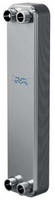 <h2>Стоимость пластинчатого теплообменника Alfa Laval AlfaNova 52</h2>
<p>
	 Цена на теплообменный аппарат AlfaNova 52 рассчитывается&nbsp;индивидуально для конкретного объекта&nbsp;и зависит конструктивных особенностей теплообменника (типоразмер рамы, материал пластин и уплотнений) и параметров системы:
</p>
<ul>
	<li>Рабочее давление&nbsp;- влияет на толщину пластин и прижимных плит.</li>
	<li>Температурные графики&nbsp;- влияют на материал уплотнений, размер теплообменника (кол-во пластин).</li>
	<li>Тип среды&nbsp;- влияет на материал и толщину пластин, материал уплотнений.</li>
	<li>Потери давления&nbsp;- чем ниже потери, тем выше стоимость за счет больших габаритов пто.</li>
	<li>Запас поверхности на загрязнение&nbsp;- чем больше запас, тем дороже теплообменник, но и больше срок работы теплообменника без обслуживания.</li>
</ul>
 Вы приобретаете оборудование по более&nbsp;выгодным ценам, чем у производителя, благодаря официальному дилерству, долгосрочной совместной работе и бесплатной доставке.<br>
<p>
	 Наши специалисты помогут подобрать теплообменник пластинчатого типа ONLINE. Для бесплатного подбора оборудования воспользуйтесь любым способом оформления заявки.
</p>
 <br>
 <br>