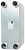 <h2>Комплект поставки&nbsp;Теплообменник пластинчатый паяный Sondex SL140 / SLS140</h2>
<p>
	 В комплект поставки теплообменного аппарата Sondex SL140 / SLS140 входит:
</p>
<ul>
	<li>Теплообменник, в собранном виде</li>
	<li>Паспорт</li>
	<li>Руководство по эксплуатации</li>
	<li>Шильд</li>
</ul>
<h2>Стоимость пластинчатого теплообменника Sondex SL140 / SLS140</h2>
<p>
	 Цена на теплообменный аппарат Sondex SL78 / SLS78 рассчитывается&nbsp;индивидуально для конкретного объекта&nbsp;и зависит от конструктивных особенностей теплообменника (типоразмер рамы, материал пластин и уплотнений) и параметров системы:
</p>
<ul>
	<li>Рабочее давление&nbsp;- влияет на толщину пластин и прижимных плит.</li>
	<li>Температурные графики&nbsp;- влияют на материал уплотнений, размер теплообменника (кол-во пластин).</li>
	<li>Тип среды&nbsp;- влияет на материал и толщину пластин, материал уплотнений.</li>
	<li>Потери давления&nbsp;- чем ниже потери, тем выше стоимость за счет больших габаритов пто.</li>
	<li>Запас поверхности на загрязнение&nbsp;- чем больше запас, тем дороже теплообменник, но и больше срок работы теплообменника без обслуживания.</li>
</ul>
 <br> в Туле