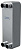 <h2>Стоимость пластинчатого теплообменника Alfa Laval AlfaNova 76</h2>
<p>
	 Цена на теплообменный аппарат AlfaNova 76 рассчитывается&nbsp;индивидуально для конкретного объекта&nbsp;и зависит конструктивных особенностей теплообменника (типоразмер рамы, материал пластин и уплотнений) и параметров системы:
</p>
<ul>
	<li>Рабочее давление&nbsp;- влияет на толщину пластин и прижимных плит.</li>
	<li>Температурные графики&nbsp;- влияют на материал уплотнений, размер теплообменника (кол-во пластин).</li>
	<li>Тип среды&nbsp;- влияет на материал и толщину пластин, материал уплотнений.</li>
	<li>Потери давления&nbsp;- чем ниже потери, тем выше стоимость за счет больших габаритов пто.</li>
	<li>Запас поверхности на загрязнение&nbsp;- чем больше запас, тем дороже теплообменник, но и больше срок работы теплообменника без обслуживания.</li>
</ul>
 Вы приобретаете оборудование по более&nbsp;выгодным ценам, чем у производителя, благодаря официальному дилерству, долгосрочной совместной работе и бесплатной доставке.<br>
<p>
	 Наши специалисты помогут подобрать теплообменник пластинчатого типа ONLINE. Для бесплатного подбора оборудования воспользуйтесь любым способом оформления заявки.
</p>
 <br>
 <br> в Туле