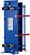 <p>
	 Предлагаем купить разборный теплообменник Alfa Laval AQ2 пластинчатого типа: помощь в подборе, расчет за 30 минут, бесплатная доставка до объекта !
</p>
<p>
	 Пластинчатые теплообменники AQ2 собираются из пакета пластин, участвующих в процессе теплообмена. ПТО Alfa Laval AQ2 сертифицирован по стандарту AHRI — это независимая сторонняя проверка тепловых характеристик оборудования.
</p>
<table>
<tbody>
<tr>
	<td>
		 Тип
	</td>
	<td>
		 H
	</td>
	<td>
		 W
	</td>
	<td>
		 h
	</td>
	<td>
		 Давление
	</td>
</tr>
<tr>
	<td>
		 AQ2-FM
	</td>
	<td>
		 920
	</td>
	<td>
		 320
	</td>
	<td>
		 140
	</td>
	<td>
		 1,0 МПа
	</td>
</tr>
<tr>
	<td>
		 AQ2-FG
	</td>
	<td>
		 920
	</td>
	<td>
		 320
	</td>
	<td>
		 140
	</td>
	<td>
		 1,6 МПа
	</td>
</tr>
<tr>
	<td>
		 AQ2-FD
	</td>
	<td>
		 940
	</td>
	<td>
		 330
	</td>
	<td>
		 150
	</td>
	<td>
		 2,5 МПа
	</td>
</tr>
</tbody>
</table>
 <br>
<ul>
	<li>Разновидности:&nbsp;AQ2-FG,&nbsp;AQ2-MFG,&nbsp;AQ2-MFD,&nbsp;AQ2-MDFG</li>
	<li>Тип рамы:&nbsp;FM, FG и FD</li>
	<li>Мощность при нагреве с использованием пара:&nbsp;От 300 до 800 кВт</li>
</ul>
 <br>
<h2>Комплект поставки</h2>
<p>
	 В комплект поставки теплообменного аппарата AQ2 входит:
</p>
<ul>
	<li>Теплообменник, в собранном виде</li>
	<li>Паспорт</li>
	<li>Сертификат соответствия</li>
	<li>Инструкция по обслуживанию</li>
</ul>
<h2>Стоимость пластинчатого теплообменника Alfa Laval AQ2</h2>
<p>
	 Цена на теплообменный аппарат AQ2 рассчитывается&nbsp;индивидуально для конкретного объекта&nbsp;и зависит конструктивных особенностей теплообменника (типоразмер рамы, материал пластин и уплотнений) и параметров системы:
</p>
<ul>
	<li>Рабочее давление&nbsp;- влияет на толщину пластин и прижимных плит.</li>
	<li>Температурные графики&nbsp;- влияют на материал уплотнений, размер теплообменника (кол-во пластин).</li>
	<li>Тип среды&nbsp;- влияет на материал и толщину пластин, материал уплотнений.</li>
	<li>Потери давления&nbsp;- чем ниже потери, тем выше стоимость за счет больших габаритов пто.</li>
	<li>Запас поверхности на загрязнение&nbsp;- чем больше запас, тем дороже теплообменник, но и больше срок работы теплообменника без обслуживания.</li>
</ul>
 Вы приобретаете оборудование по более&nbsp;выгодным ценам, чем у производителя, благодаря официальному дилерству, долгосрочной совместной работе и бесплатной доставке.<br>
<p>
	 Наши специалисты помогут подобрать теплообменник пластинчатого типа ONLINE. Для бесплатного подбора оборудования воспользуйтесь любым способом оформления заявки.
</p>
 <br>
 <br> в Туле