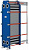 <p>
	 Предлагаем купить разборный теплообменник Alfa Laval AQ6L пластинчатого типа: помощь в подборе, расчет за 30 минут, бесплатная доставка до объекта !
</p>
<p>
	 Пластинчатые теплообменники AQ6L собираются из пакета пластин, участвующих в процессе теплообмена. ПТО Alfa Laval AQ6L сертифицирован по стандарту AHRI — это независимая сторонняя проверка тепловых характеристик оборудования.
</p>
<ul>
	<li>Разновидности:&nbsp;AQ6L-FM, AQ6L-FG</li>
	<li>Тип рамы:&nbsp;FM, FG, FD и FS</li>
	<li>Максимальный расход жидкости:&nbsp;До 120 кг/с</li>
</ul>
 <br>
<h2>Комплект поставки</h2>
<p>
	 В комплект поставки теплообменного аппарата AQ6L входит:
</p>
<ul>
	<li>Теплообменник, в собранном виде</li>
	<li>Паспорт</li>
	<li>Сертификат соответствия</li>
	<li>Инструкция по обслуживанию</li>
</ul>
<h2>Стоимость пластинчатого теплообменника Alfa Laval AQ6L</h2>
<p>
	 Цена на теплообменный аппарат AQ6L рассчитывается&nbsp;индивидуально для конкретного объекта&nbsp;и зависит конструктивных особенностей теплообменника (типоразмер рамы, материал пластин и уплотнений) и параметров системы:
</p>
<ul>
	<li>Рабочее давление&nbsp;- влияет на толщину пластин и прижимных плит.</li>
	<li>Температурные графики&nbsp;- влияют на материал уплотнений, размер теплообменника (кол-во пластин).</li>
	<li>Тип среды&nbsp;- влияет на материал и толщину пластин, материал уплотнений.</li>
	<li>Потери давления&nbsp;- чем ниже потери, тем выше стоимость за счет больших габаритов пто.</li>
	<li>Запас поверхности на загрязнение&nbsp;- чем больше запас, тем дороже теплообменник, но и больше срок работы теплообменника без обслуживания.</li>
</ul>
 <br> в Туле