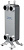 <h2>Стоимость пластинчатого теплообменника Alfa Laval AlfaNova 400</h2>
<p>
	 Цена на теплообменный аппарат AlfaNova 400 рассчитывается&nbsp;индивидуально для конкретного объекта&nbsp;и зависит конструктивных особенностей теплообменника (типоразмер рамы, материал пластин и уплотнений) и параметров системы:
</p>
<ul>
	<li>Рабочее давление&nbsp;- влияет на толщину пластин и прижимных плит.</li>
	<li>Температурные графики&nbsp;- влияют на материал уплотнений, размер теплообменника (кол-во пластин).</li>
	<li>Тип среды&nbsp;- влияет на материал и толщину пластин, материал уплотнений.</li>
	<li>Потери давления&nbsp;- чем ниже потери, тем выше стоимость за счет больших габаритов пто.</li>
	<li>Запас поверхности на загрязнение&nbsp;- чем больше запас, тем дороже теплообменник, но и больше срок работы теплообменника без обслуживания.</li>
</ul>
 Вы приобретаете оборудование по более&nbsp;выгодным ценам, чем у производителя, благодаря официальному дилерству, долгосрочной совместной работе и бесплатной доставке.<br>
<p>
	 Наши специалисты помогут подобрать теплообменник пластинчатого типа ONLINE. Для бесплатного подбора оборудования воспользуйтесь любым способом оформления заявки.
</p>
 <br>
 <br> в Туле