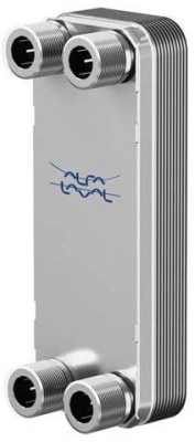 <h2>Стоимость пластинчатого теплообменника Alfa Laval AlfaNova 14</h2>
<p>
	 Цена на теплообменный аппарат AlfaNova 14 рассчитывается&nbsp;индивидуально для конкретного объекта&nbsp;и зависит конструктивных особенностей теплообменника (типоразмер рамы, материал пластин и уплотнений) и параметров системы:
</p>
<ul>
	<li>Рабочее давление&nbsp;- влияет на толщину пластин и прижимных плит.</li>
	<li>Температурные графики&nbsp;- влияют на материал уплотнений, размер теплообменника (кол-во пластин).</li>
	<li>Тип среды&nbsp;- влияет на материал и толщину пластин, материал уплотнений.</li>
	<li>Потери давления&nbsp;- чем ниже потери, тем выше стоимость за счет больших габаритов пто.</li>
	<li>Запас поверхности на загрязнение&nbsp;- чем больше запас, тем дороже теплообменник, но и больше срок работы теплообменника без обслуживания.</li>
</ul>
 Вы приобретаете оборудование по более&nbsp;выгодным ценам, чем у производителя, благодаря официальному дилерству, долгосрочной совместной работе и бесплатной доставке.<br>
<p>
	 Наши специалисты помогут подобрать теплообменник пластинчатого типа ONLINE. Для бесплатного подбора оборудования воспользуйтесь любым способом оформления заявки.
</p>
 <br>
 <br>