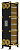 Пластинчатые теплообменники NORD TW Основные параметры
<ul>
	<li><label>Теплоноситель</label>Вода, Пар, Этиленгликоль, Масла, Нефть, Кислоты, Пищевые жидкости, Фреон</li>
	<li><label>Материал пластины</label>AISI 304, AISI 316, SMO 254, Hastelloy, Titan</li>
	<li><label>Рабочая температура, °C</label>-30...200</li>
</ul>
 <br>
 Технические данные
<ul>
	<li><label>Макс. рабочее давление, бар</label>16</li>
	<li><label>Макс. расход, м3/ч</label>40</li>
</ul>
 <br>
 Материалы
<ul>
	<li><label>Материал уплотнения</label>EPDM, NBR (Nitril), FPM (Viton)</li>
</ul>
 <br>
 Теплообменники
<ul>
	<li><label>Диаметр присоединения</label>50</li>
	<li><label>Типоразмер ПТО</label>Серия TW</li>
</ul>
 <br>
 Монтаж
<ul>
	<li><label>Ширина без учета упаковки, мм</label>306</li>
	<li><label>Высота без учета упаковки, мм</label>1192</li>
</ul>
 <br>
<ul>
	<li><label>Срок эксплуатации</label>не менее 15 лет</li>
	<li><label>Страна</label>Россия</li>
	<li><label>Размер шпильки</label>М20</li>
	<li><label>Площадь 1 пластины, м2</label>0.21</li>
	<li><label>Макс. площадь теплообмена, м2</label>22.89</li>
	<li><label>Макс. кол-во пластин, шт</label>111</li>
</ul>
 <br> в Туле
