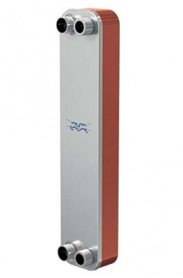 <h2>Стоимость пластинчатого теплообменника Alfa Laval AC 50</h2>
<p>
	 Цена на теплообменный аппарат AC 50 рассчитывается&nbsp;индивидуально для конкретного объекта&nbsp;и зависит конструктивных особенностей теплообменника (типоразмер рамы, материал пластин и уплотнений) и параметров системы:
</p>
<ul>
	<li>Рабочее давление&nbsp;- влияет на толщину пластин и прижимных плит.</li>
	<li>Температурные графики&nbsp;- влияют на материал уплотнений, размер теплообменника (кол-во пластин).</li>
	<li>Тип среды&nbsp;- влияет на материал и толщину пластин, материал уплотнений.</li>
	<li>Потери давления&nbsp;- чем ниже потери, тем выше стоимость за счет больших габаритов пто.</li>
	<li>Запас поверхности на загрязнение&nbsp;- чем больше запас, тем дороже теплообменник, но и больше срок работы теплообменника без обслуживания.</li>
</ul>
 Вы приобретаете оборудование по более&nbsp;выгодным ценам, чем у производителя, благодаря официальному дилерству, долгосрочной совместной работе и бесплатной доставке.<br>
<p>
	 Наши специалисты помогут подобрать теплообменник пластинчатого типа ONLINE. Для бесплатного подбора оборудования воспользуйтесь любым способом оформления заявки.
</p>
 <br>
 <br>