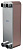 <h2>Стоимость пластинчатого теплообменника Alfa Laval CB 110</h2>
<p>
	 Цена на теплообменный аппарат CB 110 рассчитывается&nbsp;индивидуально для конкретного объекта&nbsp;и зависит конструктивных особенностей теплообменника (типоразмер рамы, материал пластин и уплотнений) и параметров системы:
</p>
<ul>
	<li>Рабочее давление&nbsp;- влияет на толщину пластин и прижимных плит.</li>
	<li>Температурные графики&nbsp;- влияют на материал уплотнений, размер теплообменника (кол-во пластин).</li>
	<li>Тип среды&nbsp;- влияет на материал и толщину пластин, материал уплотнений.</li>
	<li>Потери давления&nbsp;- чем ниже потери, тем выше стоимость за счет больших габаритов пто.</li>
	<li>Запас поверхности на загрязнение&nbsp;- чем больше запас, тем дороже теплообменник, но и больше срок работы теплообменника без обслуживания.</li>
</ul>
 Вы приобретаете оборудование по более&nbsp;выгодным ценам, чем у производителя, благодаря официальному дилерству, долгосрочной совместной работе и бесплатной доставке.<br>
<p>
	 Наши специалисты помогут подобрать теплообменник пластинчатого типа ONLINE. Для бесплатного подбора оборудования воспользуйтесь любым способом оформления заявки.
</p>
 <br>
 <br> в Туле