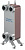 <h2>Стоимость пластинчатого теплообменника Alfa Laval CB 200</h2>
<p>
	 Цена на теплообменный аппарат CB 200 рассчитывается&nbsp;индивидуально для конкретного объекта&nbsp;и зависит конструктивных особенностей теплообменника (типоразмер рамы, материал пластин и уплотнений) и параметров системы:
</p>
<ul>
	<li>Рабочее давление&nbsp;- влияет на толщину пластин и прижимных плит.</li>
	<li>Температурные графики&nbsp;- влияют на материал уплотнений, размер теплообменника (кол-во пластин).</li>
	<li>Тип среды&nbsp;- влияет на материал и толщину пластин, материал уплотнений.</li>
	<li>Потери давления&nbsp;- чем ниже потери, тем выше стоимость за счет больших габаритов пто.</li>
	<li>Запас поверхности на загрязнение&nbsp;- чем больше запас, тем дороже теплообменник, но и больше срок работы теплообменника без обслуживания.</li>
</ul>
 Вы приобретаете оборудование по более&nbsp;выгодным ценам, чем у производителя, благодаря официальному дилерству, долгосрочной совместной работе и бесплатной доставке.<br>
<p>
	 Наши специалисты помогут подобрать теплообменник пластинчатого типа ONLINE. Для бесплатного подбора оборудования воспользуйтесь любым способом оформления заявки.
</p>
 <br>
 <br> в Туле