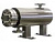 Кожухотрубные теплообменники Alfa Laval